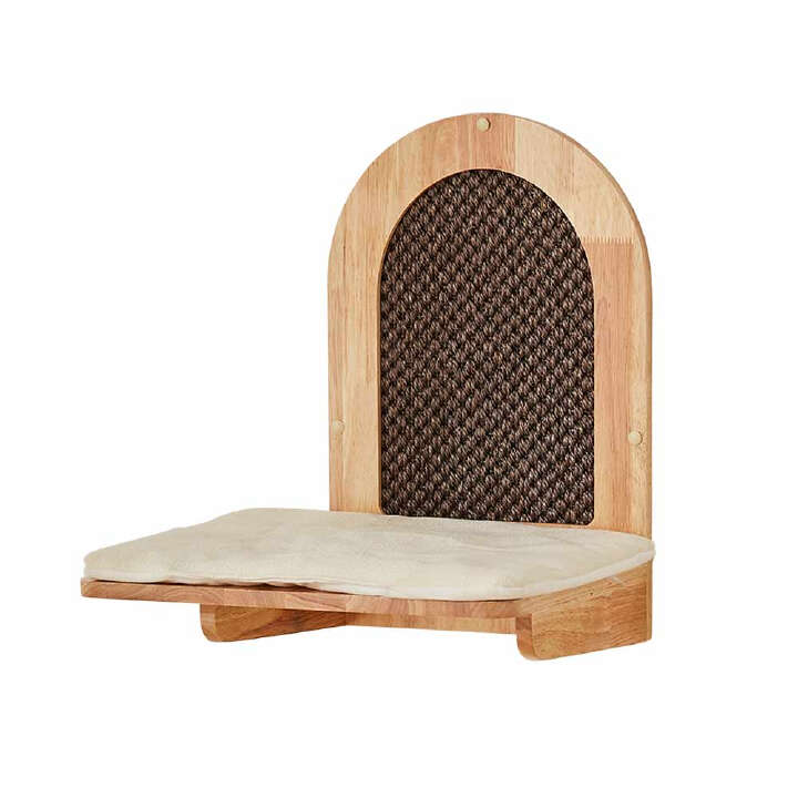 Nobby Wandelement Liege CIN